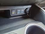 2022 Toyota Highlander FWD SUV for sale #LRC5287163A - photo 25