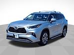 2022 Toyota Highlander FWD SUV for sale #LRC5287163A - photo 26