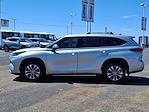 2022 Toyota Highlander FWD SUV for sale #LRC5287163A - photo 27