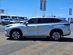 2022 Toyota Highlander FWD SUV for sale #LRC5287163A - photo 4