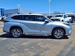 2022 Toyota Highlander FWD SUV for sale #LRC5287163A - photo 30