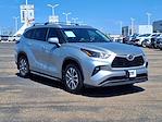 2022 Toyota Highlander FWD SUV for sale #LRC5287163A - photo 31