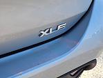 2022 Toyota Highlander FWD SUV for sale #LRC5287163A - photo 34