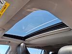 2022 Toyota Highlander FWD SUV for sale #LRC5287163A - photo 38