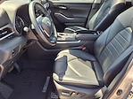 2022 Toyota Highlander FWD SUV for sale #LRC5287163A - photo 39