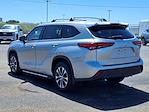 2022 Toyota Highlander FWD SUV for sale #LRC5287163A - photo 5