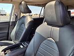 2022 Toyota Highlander FWD SUV for sale #LRC5287163A - photo 40