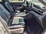 2022 Toyota Highlander FWD SUV for sale #LRC5287163A - photo 41