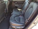 2022 Toyota Highlander FWD SUV for sale #LRC5287163A - photo 42