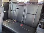 2022 Toyota Highlander FWD SUV for sale #LRC5287163A - photo 43