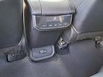 2022 Toyota Highlander FWD SUV for sale #LRC5287163A - photo 44