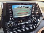 2022 Toyota Highlander FWD SUV for sale #LRC5287163A - photo 47