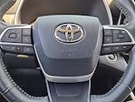 2022 Toyota Highlander FWD SUV for sale #LRC5287163A - photo 49
