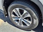 2022 Toyota Highlander FWD SUV for sale #LRC5287163A - photo 7