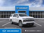 2025 Chevrolet Suburban 2WD SUV for sale #LRC5287183 - photo 1
