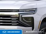 2025 Chevrolet Suburban 2WD SUV for sale #LRC5287183 - photo 10