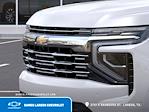 2025 Chevrolet Suburban 2WD SUV for sale #LRC5287183 - photo 13