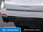 2025 Chevrolet Suburban 2WD SUV for sale #LRC5287183 - photo 14