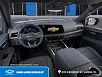 2025 Chevrolet Suburban 2WD SUV for sale #LRC5287183 - photo 15