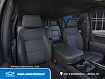 2025 Chevrolet Suburban 2WD SUV for sale #LRC5287183 - photo 16