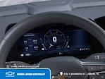 2025 Chevrolet Suburban 2WD SUV for sale #LRC5287183 - photo 18