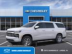 2025 Chevrolet Suburban 2WD SUV for sale #LRC5287183 - photo 3