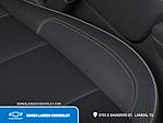 2025 Chevrolet Suburban 2WD SUV for sale #LRC5287183 - photo 21