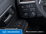 2025 Chevrolet Suburban 2WD SUV for sale #LRC5287183 - photo 22