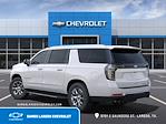 2025 Chevrolet Suburban 2WD SUV for sale #LRC5287183 - photo 4