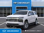 2025 Chevrolet Suburban 2WD SUV for sale #LRC5287183 - photo 6