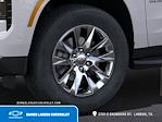 2025 Chevrolet Suburban 2WD SUV for sale #LRC5287183 - photo 9