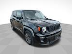 2021 Jeep Renegade FWD SUV for sale #LRC5287392A - photo 2