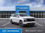 2025 Chevrolet Suburban 2WD SUV for sale #LRC5287695 - photo 1