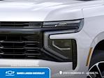 2025 Chevrolet Suburban 2WD SUV for sale #LRC5287695 - photo 10