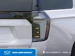 2025 Chevrolet Suburban 2WD SUV for sale #LRC5287695 - photo 11