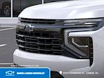 2025 Chevrolet Suburban 2WD SUV for sale #LRC5287695 - photo 13