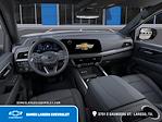 2025 Chevrolet Suburban 2WD SUV for sale #LRC5287695 - photo 15