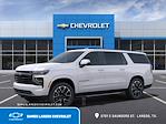 2025 Chevrolet Suburban 2WD SUV for sale #LRC5287695 - photo 3