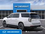 2025 Chevrolet Suburban 2WD SUV for sale #LRC5287695 - photo 4