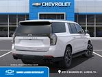 2025 Chevrolet Suburban 2WD SUV for sale #LRC5287695 - photo 2