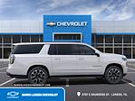 2025 Chevrolet Suburban 2WD SUV for sale #LRC5287695 - photo 5