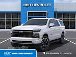 2025 Chevrolet Suburban 2WD SUV for sale #LRC5287695 - photo 6