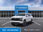 2025 Chevrolet Suburban 2WD SUV for sale #LRC5287695 - photo 8