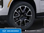 2025 Chevrolet Suburban 2WD SUV for sale #LRC5287695 - photo 9