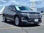 2023 Chevrolet Traverse FWD SUV for sale #LRC5287835A - photo 1