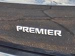 2023 Chevrolet Traverse FWD SUV for sale #LRC5287835A - photo 10