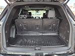 2023 Chevrolet Traverse FWD SUV for sale #LRC5287835A - photo 11