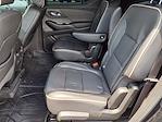 2023 Chevrolet Traverse FWD SUV for sale #LRC5287835A - photo 12