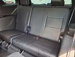 2023 Chevrolet Traverse FWD SUV for sale #LRC5287835A - photo 13
