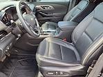 2023 Chevrolet Traverse FWD SUV for sale #LRC5287835A - photo 16